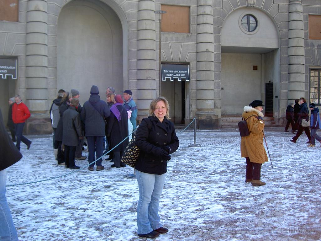 12-31 PICT0241.JPG